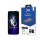 3MK HardGlass do iPhone 16 Pro - 1290436 - zdjęcie
